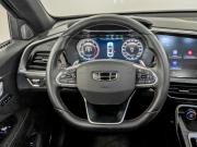 Geely Tugella I Рестайлинг Москва  - изображение 53