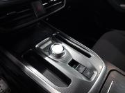 Haval Jolion I Пермь  - изображение 40
