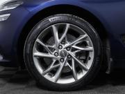 Genesis G70 I Рестайлинг Москва  - изображение 54