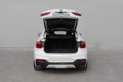 BMW X6 II (F16) Тюмень  - изображение 32