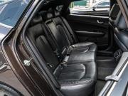 Kia Optima IV Краснодар  - изображение 33