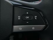 Changan CS55 Plus II Калуга  - изображение 42