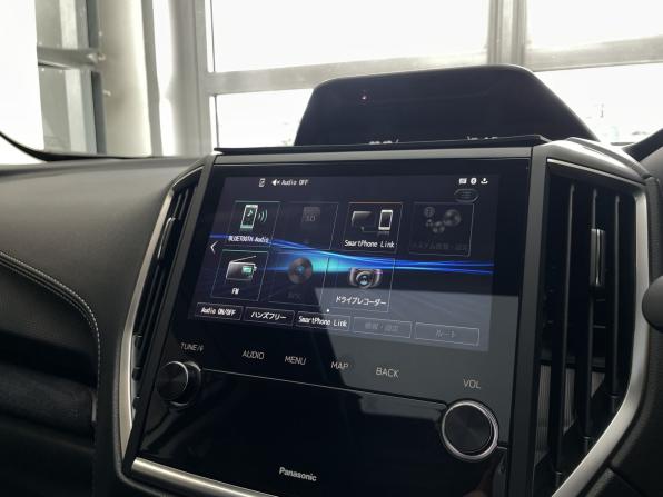 Subaru Forester V с пробегом 2021 года, цена 3 390 000 рублей, 13640 км, внедорожник, Автокод Объявления