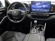 Toyota Highlander IV (XU70) Нижний Новгород  - изображение 38