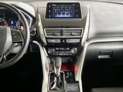 Mitsubishi Eclipse Cross I Москва  - изображение 36
