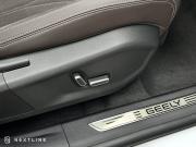 Geely Xingyue L I Рестайлинг 2 Самара  - изображение 70