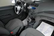 Chevrolet Spark III Тюмень  - изображение 29