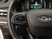 Chery Tiggo 4 Pro I Новосибирск  - изображение 32