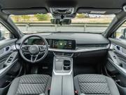 Haval F7 II Волгоград  - изображение 51