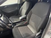 Volkswagen Polo VI Екатеринбург  - изображение 68
