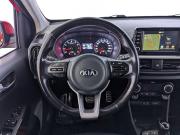 Kia Picanto III Москва  - изображение 53