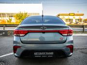 Kia Rio IV Волгоград  - изображение 43