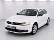 Volkswagen Jetta VI Москва  - изображение 16