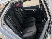 Hyundai i40 I Краснодар  - изображение 25