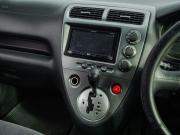 Honda Civic VII Тюмень  - изображение 23