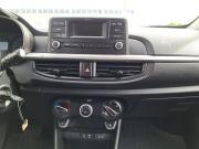 Kia Picanto III Набережные Челны  - изображение 40