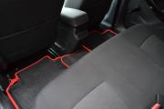 Lada (ВАЗ) Vesta I Старый Оскол  - изображение 37