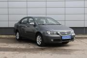 Lifan Solano I (620) Ярославль  - изображение 17