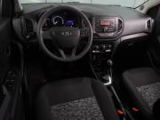 Lada (ВАЗ) XRAY I Воронеж  - изображение 23