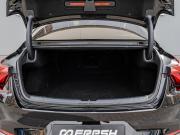 Kia K8 I Краснодар  - изображение 48