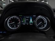 Toyota Camry VIII (XV70) Москва  - изображение 37