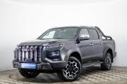 JAC T9 Пермь  - изображение 30