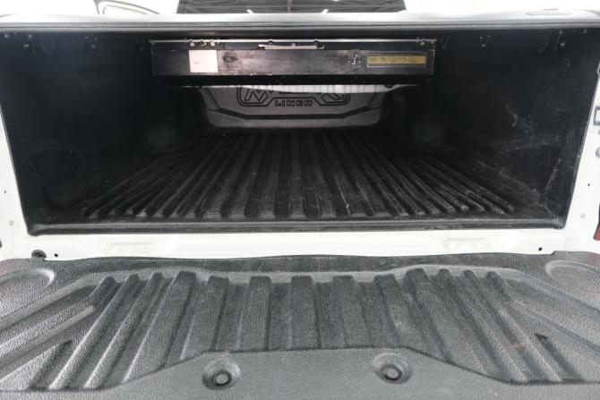 Mitsubishi L200 V Рестайлинг с пробегом 2022 года, цена 3 699 000 рублей, 32000 км, offers.body_type.unknown, Автокод Объявления