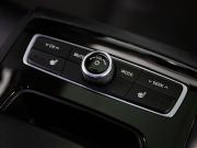 Kia K5 III Иркутск  - изображение 51