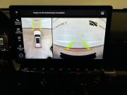 Haval H7 I Санкт-Петербург  - изображение 44