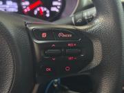 Kia Rio IV Рестайлинг Набережные Челны  - изображение 38