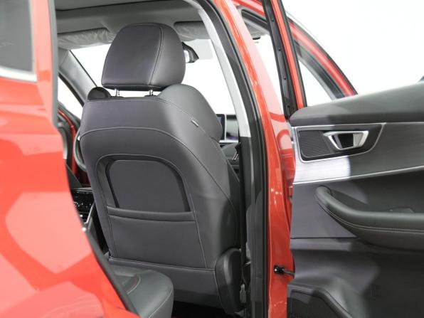 Chery Tiggo 7 Pro I с пробегом 2021 года, цена 2 080 000 рублей, 9288 км, внедорожник, Автокод Объявления