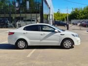Kia Rio III Чебоксары  - изображение 27