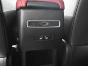 Geely Coolray I Тверь  - изображение 48