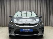 Kia Rio IV Ижевск  - изображение 31