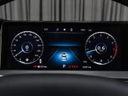 Chery Tiggo 7 Pro Max I Тюмень  - изображение 42