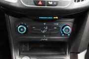 Ford Focus III Рестайлинг Крым  - изображение 47