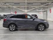 Kia Sorento III Prime Рестайлинг Казань  - изображение 29
