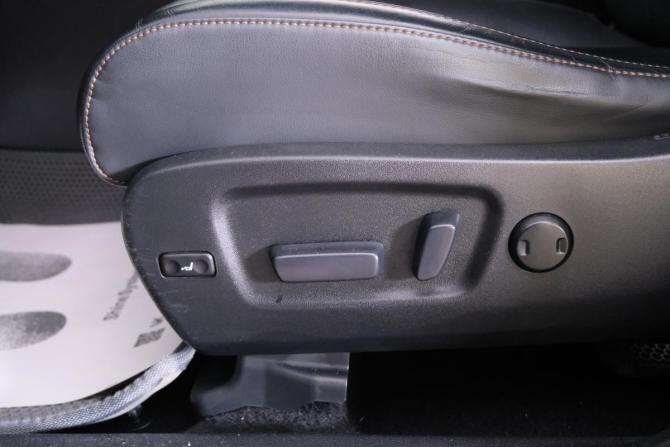 Toyota Highlander III (XU50) с пробегом 2014 года, цена 3 799 000 рублей, 119000 км, внедорожник, Автокод Объявления