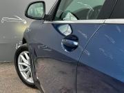 BMW X5 IV (G05/G18) Санкт-Петербург  - изображение 37