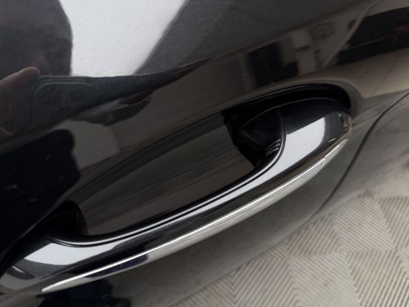 BMW 5 серии VII (G30/G31/G38) с пробегом 2017 года, цена 3 750 000 рублей, 99150 км, седан, Автокод Объявления