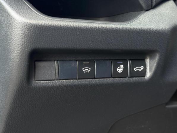 Toyota RAV4 V (XA50) с пробегом 2020 года, цена 3 150 000 рублей, 60921 км, внедорожник, Автокод Объявления
