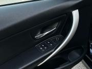 BMW 3 серии VI (F3x) Волгоград  - изображение 35