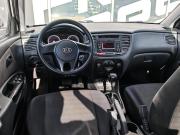 Kia Rio II Рестайлинг Краснодар  - изображение 22