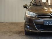 Citroen C4 II Иваново  - изображение 38