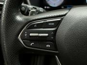 Hyundai Santa Fe IV Рестайлинг Оренбург  - изображение 47