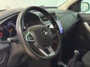 Renault Logan II Рестайлинг Набережные Челны  - изображение 37