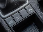 Kia Sportage IV Рестайлинг Волгоград  - изображение 41