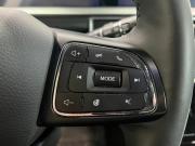Chery Tiggo 7 Pro Max I Екатеринбург  - изображение 50