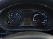 Lada (ВАЗ) Granta I Курган  - изображение 36