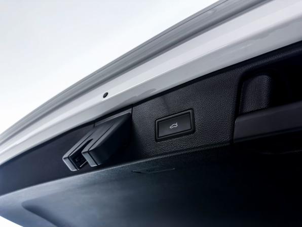 Volkswagen Tharu I Рестайлинг с пробегом 2025 года, цена 4 100 000 рублей, 77 км, внедорожник, Автокод Объявления